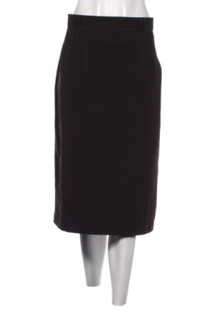 Szoknya Unbranded, Méret L, Szín Fekete, Ár 6 350 Ft, #137618540