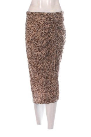 Rock SHEIN, Größe L, Farbe Mehrfarbig, Preis € 11,57, #137618691