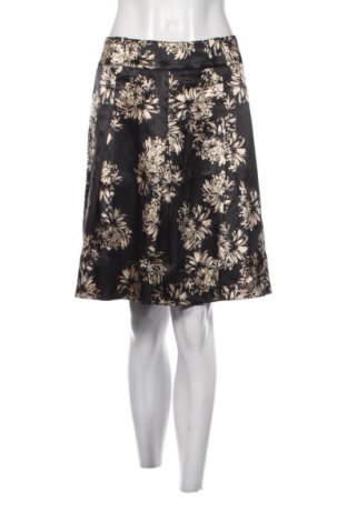 Rock Yessica, Größe L, Farbe Mehrfarbig, Preis € 5,72, #137618703