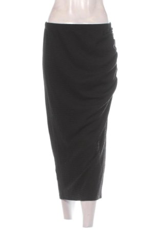 Rock SHEIN, Größe L, Farbe Schwarz, Preis € 11,81, #137618715