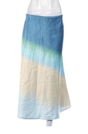 Sukňa Unbranded, Veľkosť L, Farba Viacfarebná, Cena  12,00 €, #137618803