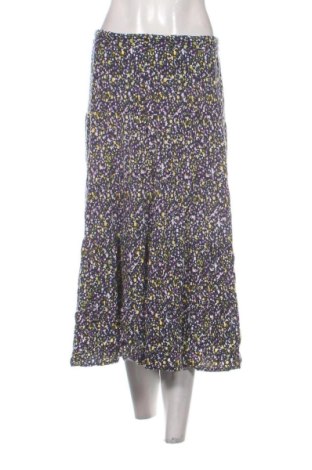 Φούστα Unbranded, Μέγεθος XXL, Χρώμα Πολύχρωμο, Τιμή 17,00 €, #137618804