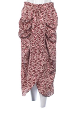 Fustă Lilian Edwards, Mărime S, Culoare Multicolor, Preț 173,22 Lei, #137618859