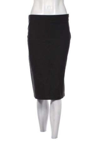 Rock United Colors Of Benetton, Größe M, Farbe Schwarz, Preis € 9,00, #137618862