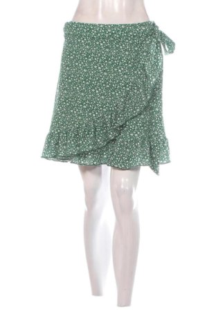 Rock Reserved, Größe XL, Farbe Grün, Preis € 8,74, #137618867