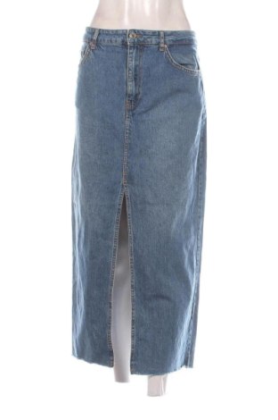 Rock Stradivarius, Größe XL, Farbe Blau, Preis € 14,17, #137618911