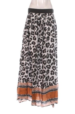 Fustă Pinki Fashion, Mărime S, Culoare Multicolor, Preț 104,98 Lei, #137618964