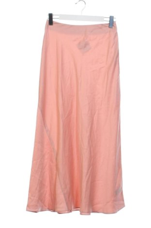 Rock Zara, Größe XS, Farbe Rosa, Preis € 21,00, #137619073