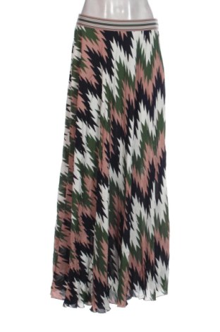 Rock M Missoni, Größe M, Farbe Mehrfarbig, Preis 105,00 €, #137619186