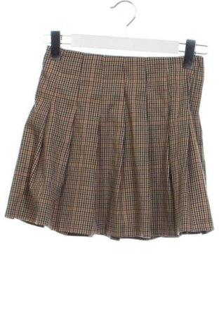 Пола H&M, Размер XS, Цвят Многоцветен, Цена 9,45 €, #137619392