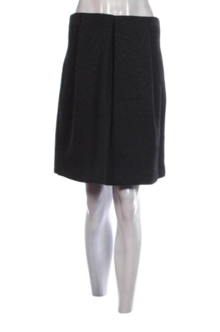 Fustă Trussardi, Mărime M, Culoare Negru, Preț 204,71 Lei, #137619414