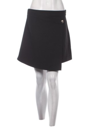 Fustă Unbranded, Mărime M, Culoare Negru, Preț 31,49 Lei, #137619565
