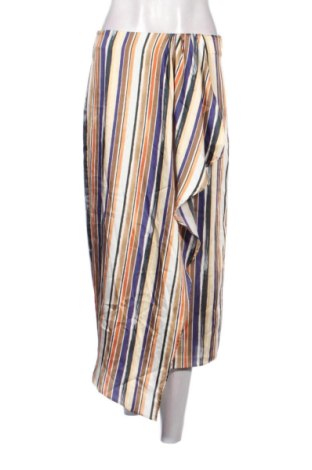 Пола Mango, Размер S, Цвят Многоцветен, Цена 17,00 €, #137619600
