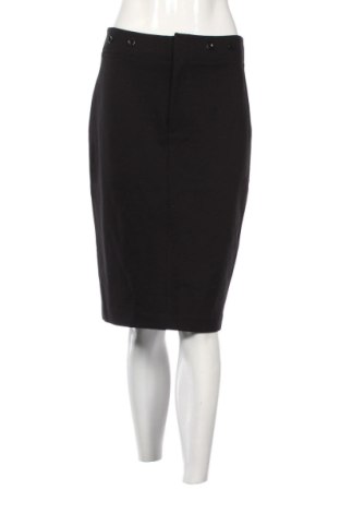 Fustă Polo Ralph Lauren, Mărime M, Culoare Negru, Preț 341,19 Lei, #137619837