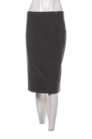 Sukňa Zara, Veľkosť M, Farba Čierna, Cena  7,05 €, #137619889
