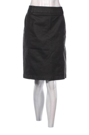 Sukňa Danini, Veľkosť XL, Farba Čierna, Cena  9,00 €, #137619923