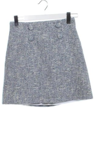 Szoknya Unbranded, Méret XS, Szín Sokszínű, Ár 2 482 Ft, #137619954