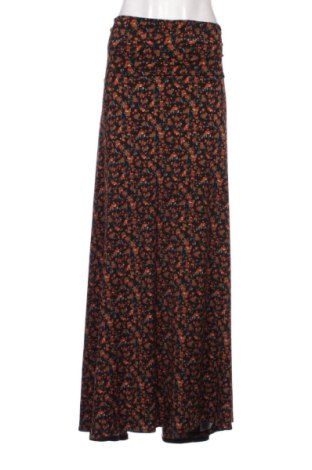 Fustă LulaRoe, Mărime 3XL, Culoare Multicolor, Preț 94,48 Lei, #137619962
