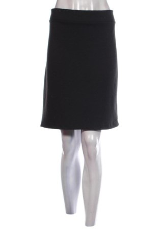 Sukně Basic Collection, Velikost XXL, Barva Černá, Cena  229,00 Kč, #137620272