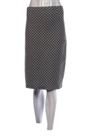 Sukně Tu, Velikost 3XL, Barva Vícebarevné, Cena  223,00 Kč, #137620299