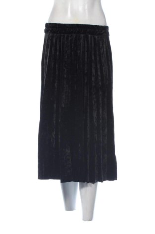 Fustă Unbranded, Mărime S, Culoare Negru, Preț 96,90 Lei, #137620421