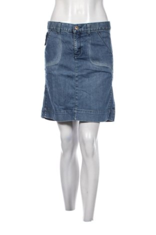 Пола Unbranded, Размер XL, Цвят Син, Цена 17,00 €, #137620479