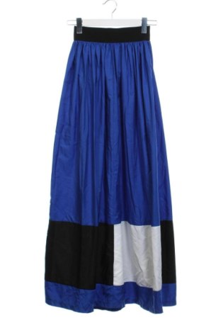 Sukně Unbranded, Velikost XS, Barva Vícebarevné, Cena  315,00 Kč, #137620613