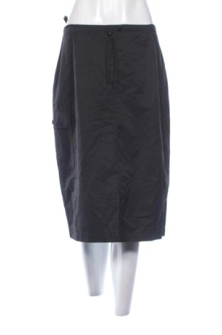 Sukně Gira Puccino, Velikost M, Barva Černá, Cena  218,00 Kč, #137620740
