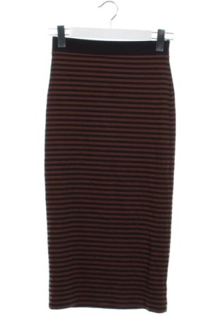 Sukňa Daphne, Veľkosť XS, Farba Viacfarebná, Cena  17,00 €, #137620821