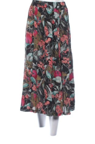 Sukňa Betty Barclay, Veľkosť S, Farba Viacfarebná, Cena  29,00 €, #137620829