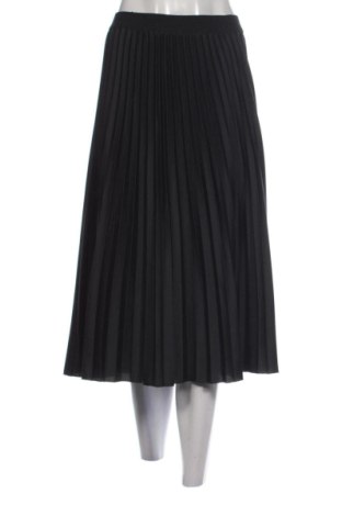 Sukně H&M, Velikost XXL, Barva Černá, Cena  364,00 Kč, #137620865