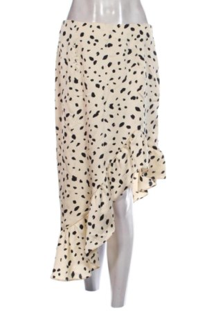 Sukňa Missguided, Veľkosť M, Farba Viacfarebná, Cena  6,00 €, #137620870