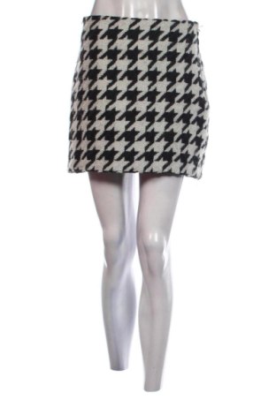 Sukňa H&M, Veľkosť M, Farba Viacfarebná, Cena  8,00 €, #137620893