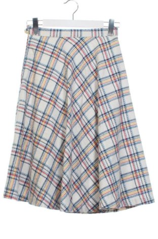 Sukňa Unbranded, Veľkosť XS, Farba Viacfarebná, Cena  10,00 €, #137620935