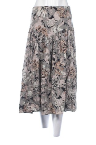 Sukně Unbranded, Velikost XL, Barva Vícebarevné, Cena  291,00 Kč, #137621069