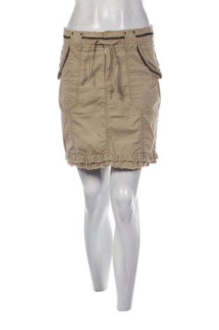 Rock Mexx, Größe M, Farbe Beige, Preis € 22,46, #137621246