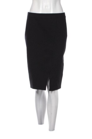 Fustă Promod, Mărime M, Culoare Negru, Preț 45,00 Lei, #137621365