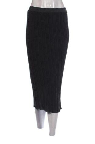 Spódnica Unbranded, Rozmiar M, Kolor Czarny, Cena 39,52 zł, #137621416