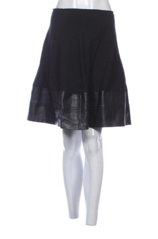 Rock Unbranded, Größe M, Farbe Schwarz, Preis € 6,10, #137621442