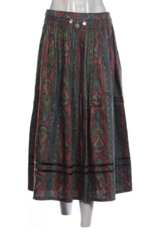 Spódnica Unbranded, Rozmiar S, Kolor Kolorowy, Cena 71,97 zł, #137621535