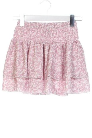 Пола SHEIN, Размер XXS, Цвят Многоцветен, Цена 6,00 €, #137621560