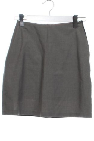 Rock Unbranded, Größe XXS, Farbe Grau, Preis € 9,00, #137621613