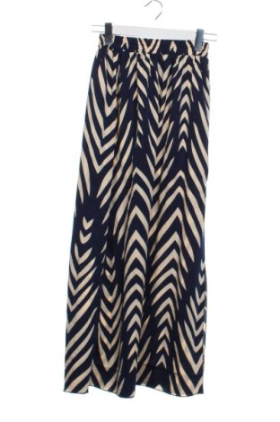 Пола SHEIN, Размер XS, Цвят Многоцветен, Цена 9,00 €, #137621850