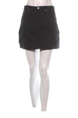 Szoknya H&M, Méret M, Szín Fekete, Ár 1 773 Ft, #137621965