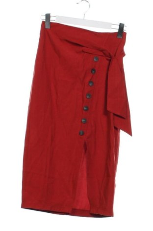 Rock Lime, Größe XS, Farbe Rot, Preis € 17,00, #137622069