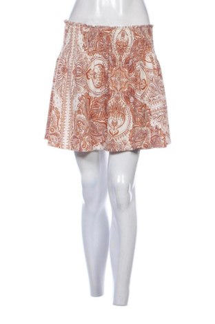Spódnica Gina Tricot, Rozmiar M, Kolor Kolorowy, Cena 117,18 zł, #137622110