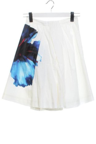 Spódnica Dsquared2, Rozmiar XS, Kolor Kolorowy, Cena 939,84 zł, #137622116
