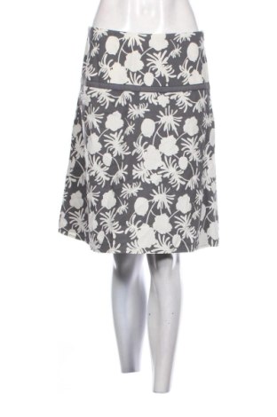 Szoknya Vero Moda, Méret M, Szín Sokszínű, Ár 2 837 Ft, #137622150