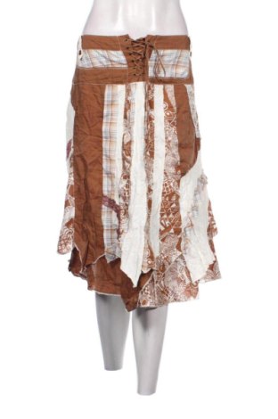 Szoknya Biba, Méret XL, Szín Sokszínű, Ár 3 901 Ft, #137622216
