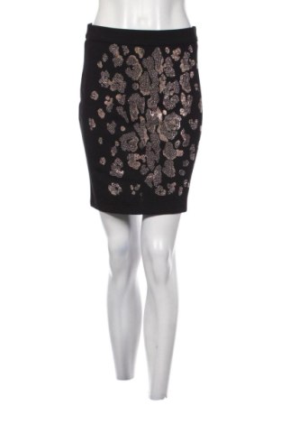 Пола Just Cavalli, Размер M, Цвят Многоцветен, Цена 68,00 €, #137622251